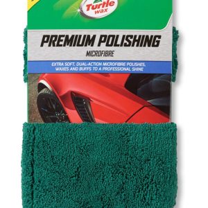 Laveta microfibre FGX5082TD Premium Polishing Microfibre FGX5082TD