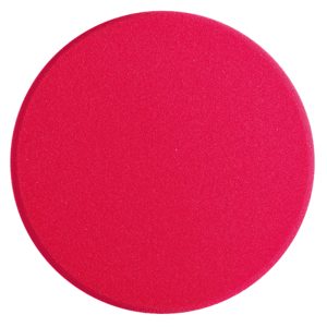 Burete pentru polish dur-abraziv SONAX 4931000
