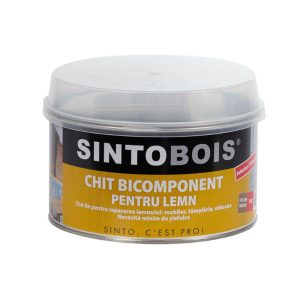 Chit bicomponent fin SINTO 11360