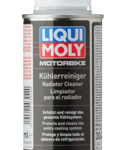 Solutie curatare radiatoare LIQUI MOLY Motorbike 3042