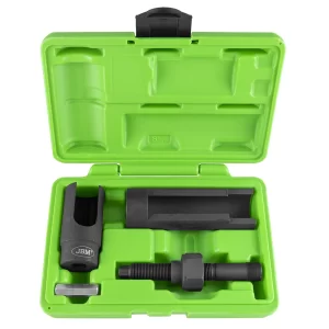 Trusa extractor pentru injectoare JBM 52629