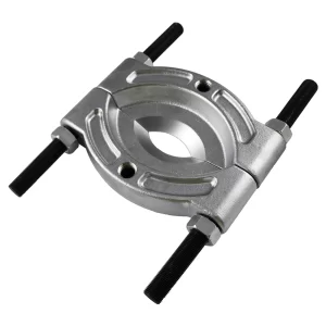 Ghilotina pentru extractoare de rulmenti JBM 52627