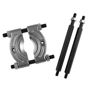 Ghilotina pentru extractoare de rulmenti JBM 52626