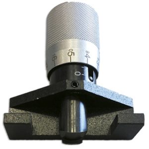 Tensiometru pentru curele de distributie JBM 52616