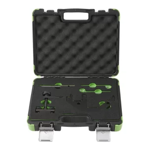 Set pentru fixare distributie JBM 53263