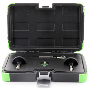 Set pentru fixare distributie lant JBM 53452