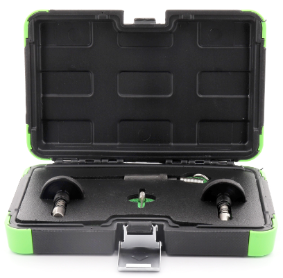 Set pentru fixare distributie lant JBM 53452