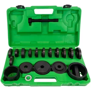 Trusa presa rulmenti JBM 52551