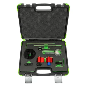 Set fixare distributie JBM 53288