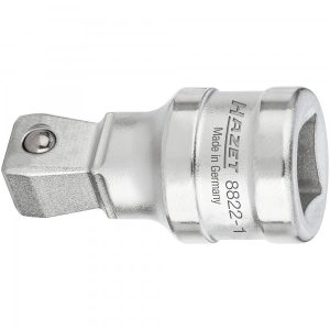 Extensie articulata cheie HAZET 8822-1