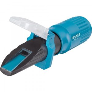 Refractometru verificare lichide auto HAZET 4810C