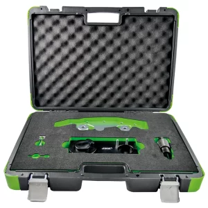 Kit blocare distributie arbore cu came JBM 53262