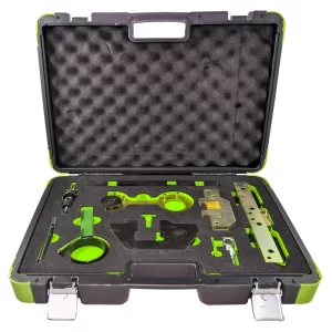 Kit blocare distributie pe lant JBM 53267