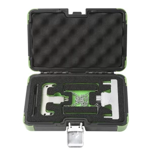 Kit blocare distributie pe lant JBM 53270