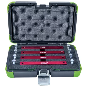 Kit blocare distributie pe lant JBM 53273