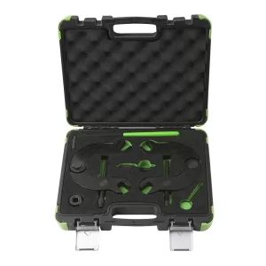 Kit aliniere arbore cu came JBM 53280