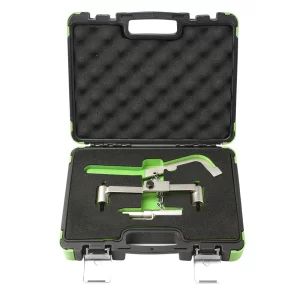 Kit blocare distributie pe lant JBM 53290