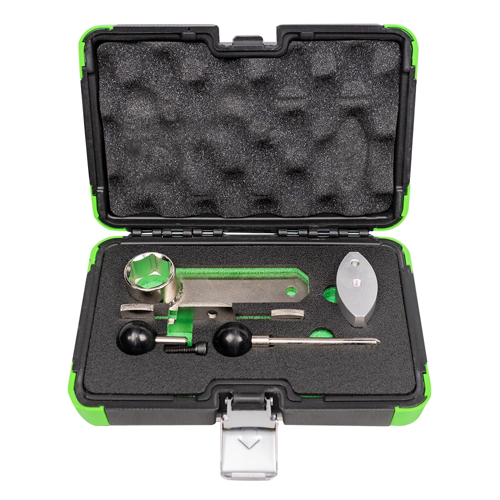 Kit instrumente reglare motor JBM 54200
