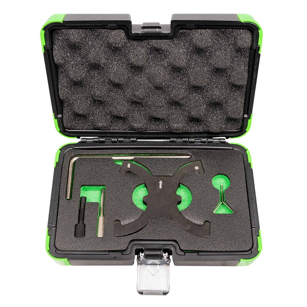 Kit instrumente reglare motor JBM 54201