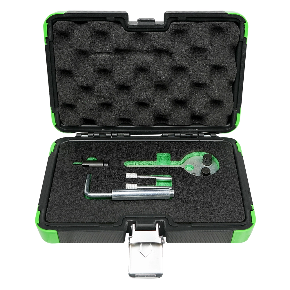 Kit instrumente reglare motor JBM 54209