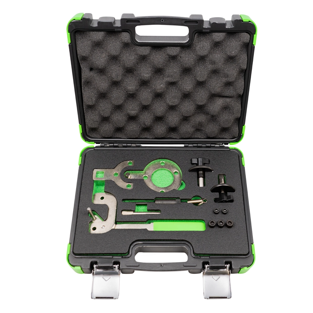 Kit instrumente reglare motor JBM 54211