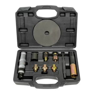 Set scule extractie prezoane JBM 54253