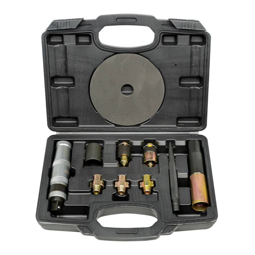 Set scule extractie prezoane JBM 54253