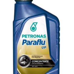Antigel PETRONAS PARAFLU UP 76059E18EU