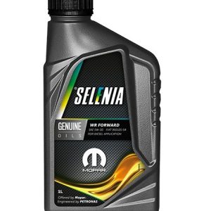 Ulei motor SELENIA WR FORWARD C4 5W30 70675EF8EU