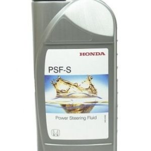 Ulei servodirectie HONDA PSF-S 0828499902HE