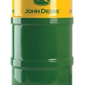 Ulei motor JOHN DEERE PLUS-50 II E9 15W40 VC50002x200