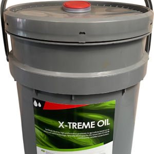 Ulei transmisie DEUTZ FAHR X-TREME OIL