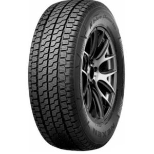 Anvelopa all season Nexen NBLUE 4SEASON VAN 215/70R15 109/107S