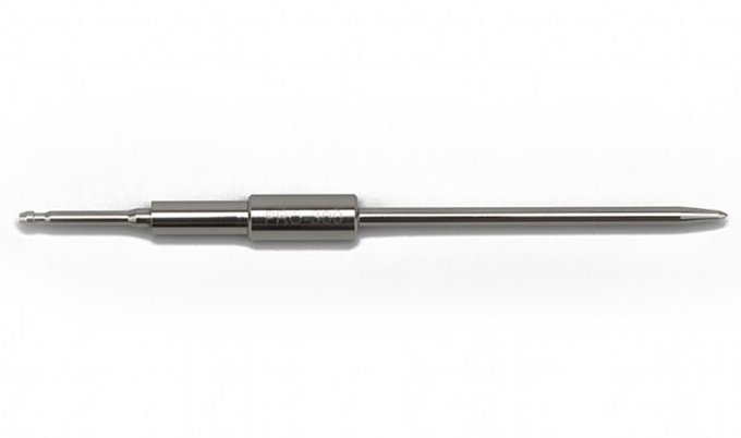 Ac pentru pistol de vopsit DE VILBISS PRIPRO-320-K