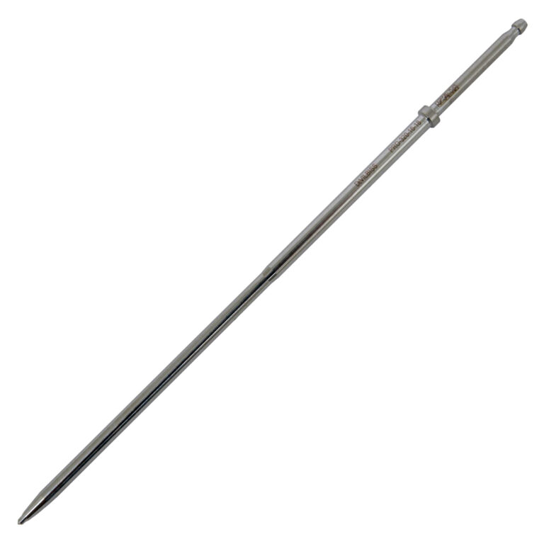 Ac pentru pistol de vopsit DE VILBISS PRO-320-16-18-K