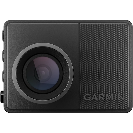 Camera auto DVR GARMIN 010-02505-11