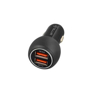 Incarcator auto TELLUR TLL151261