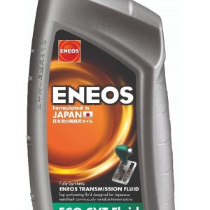 Ulei transmisie automata ENEOS ECO CVT-FLUID E.ECOCVT/1