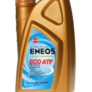 Ulei transmisie automata ENEOS ECO ATF E.ATFECO/1