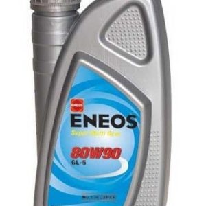 Ulei transmisie hipoida ENEOS SUPER MULTI GEAR 80W90 E.SMG80W90/1