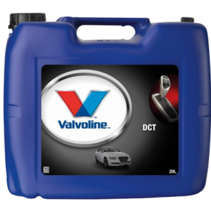 Ulei de transmisie VALVOLINE DCT VDCT/20