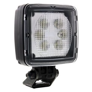 Proiector patrat LED VIGNAL D14851
