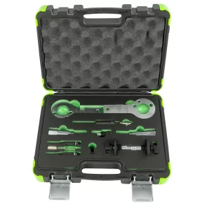 Kit blocare distributie pe lant JBM 53303