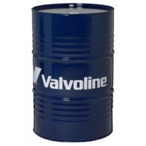 Ulei transmisie VALVOLINE GEAR OIL 75W80 V7580/208