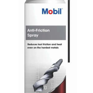 Spray anti-frecare MOBIL Anti-Friction Spray