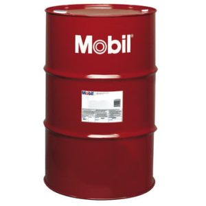Ulei de amestec cu puritate mare MOBIL Marcol 82