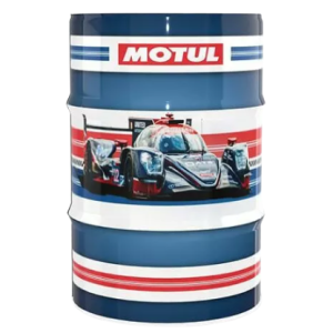 Ulei motor MOTUL 8100 X-CLEAN EFE Special Edition 5W30