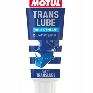 Ulei transmisie barci MOTUL TRANSLUBE