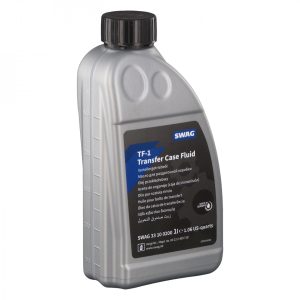 Ulei cutie transfer SWAG Transfer Case Fluid TF-1 33 10 0200
