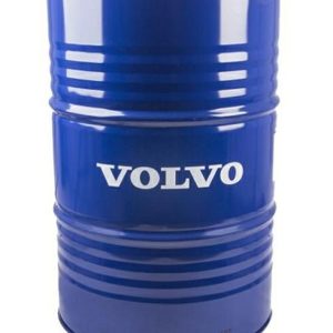 Ulei motor VOLVO VDS 4.5 10W30 23068341